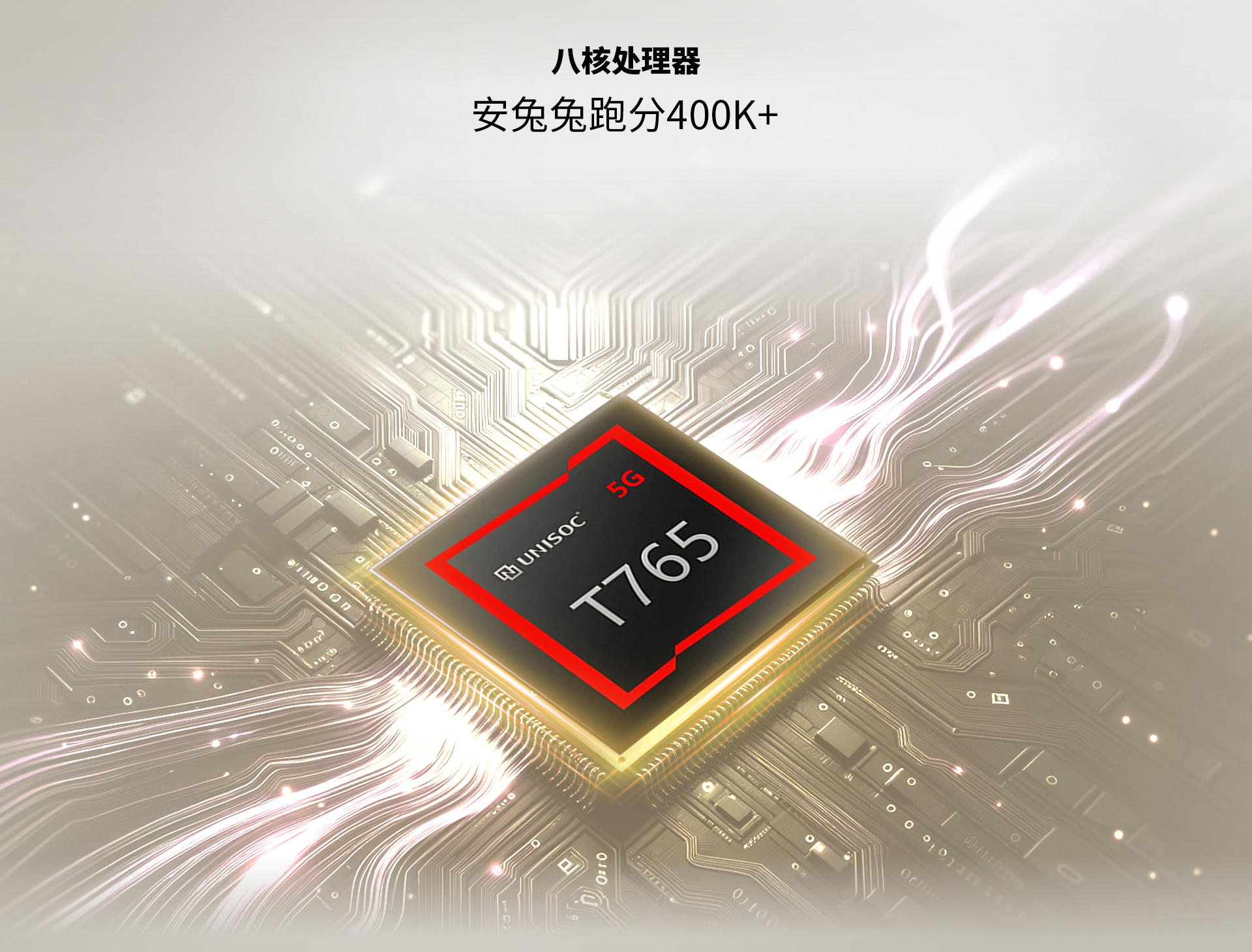 11 鎷疯礉.jpg