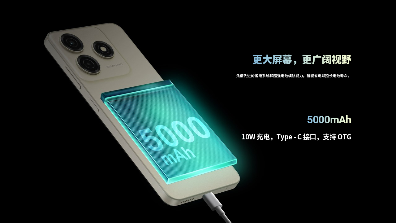 05 鎷疯礉.jpg