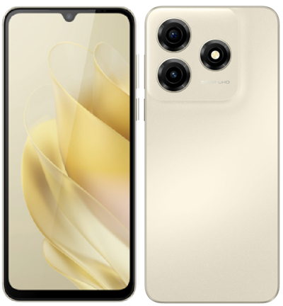 E6810