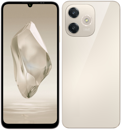 E6700